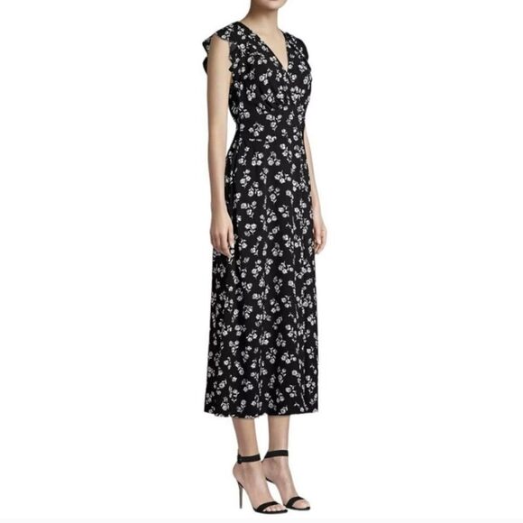 Kate spade - Picture 2 of 8